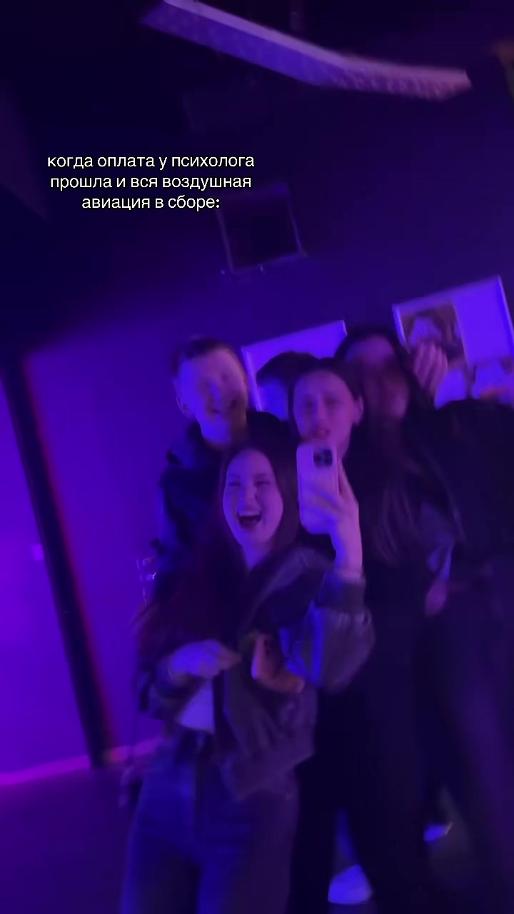 @Leraa