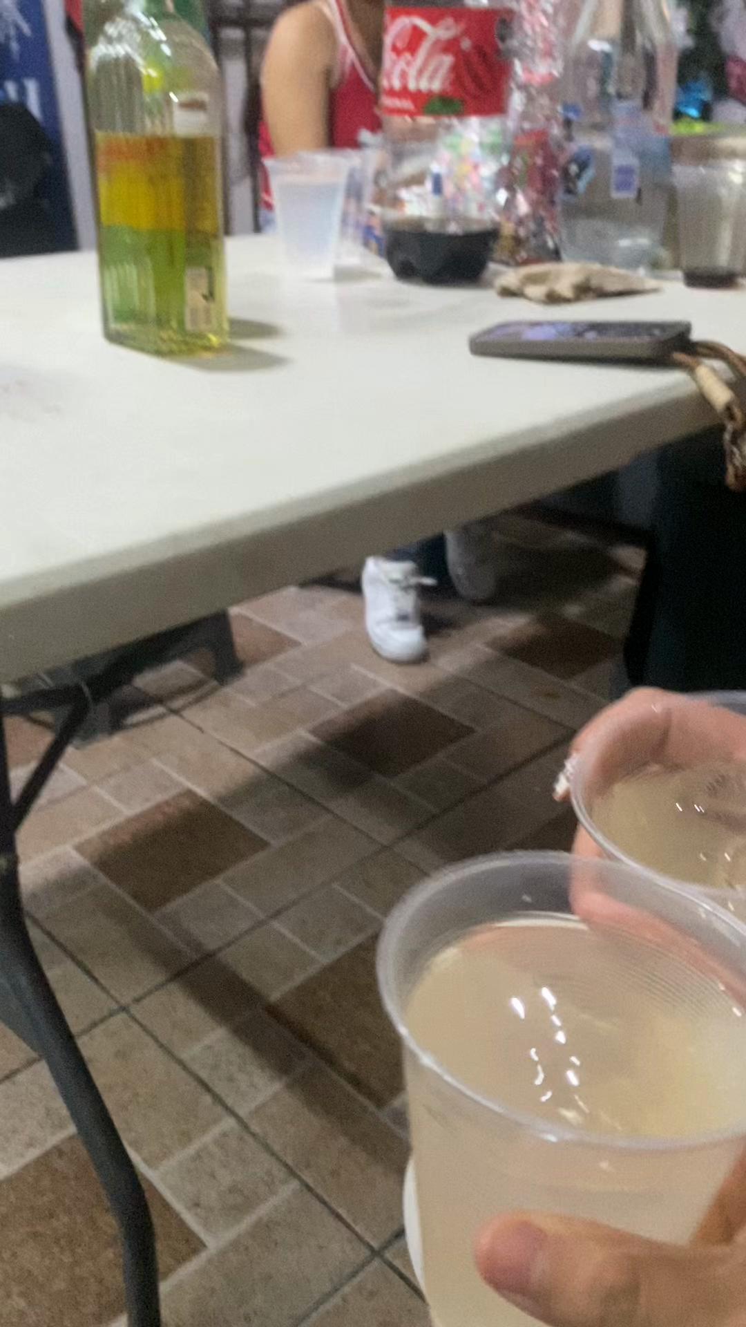 @Alexa Gòmez 🎀