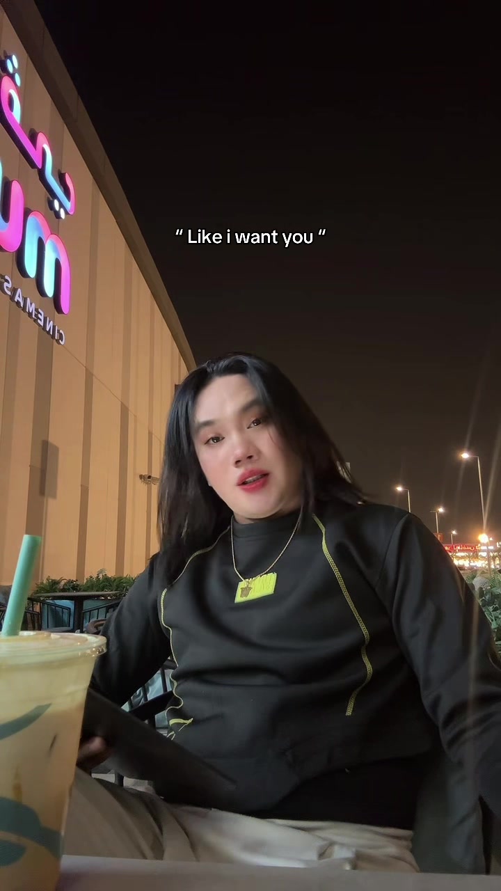 @Ellie x Arabia ๐ธ๐ฆ๐