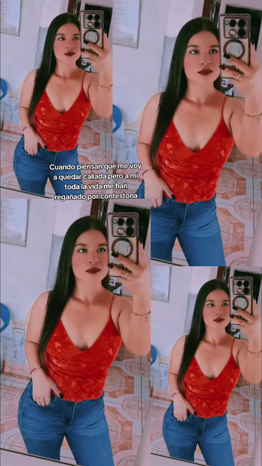 @kathita💞