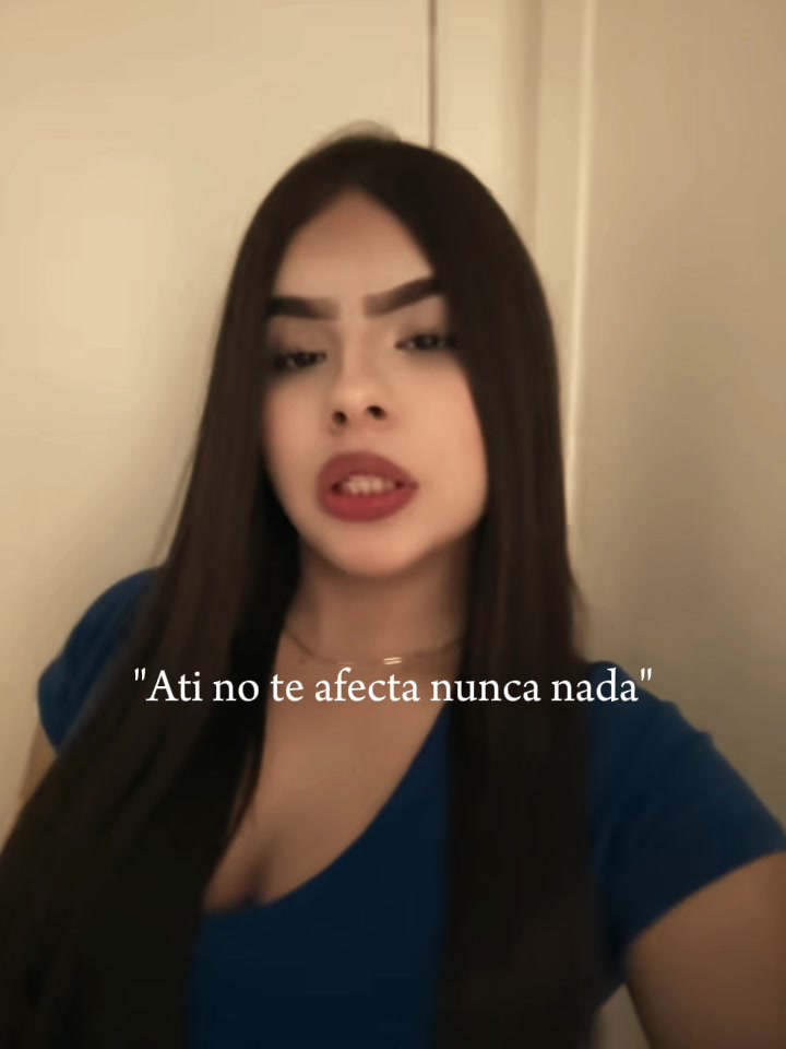 @Txss.anellyz.17