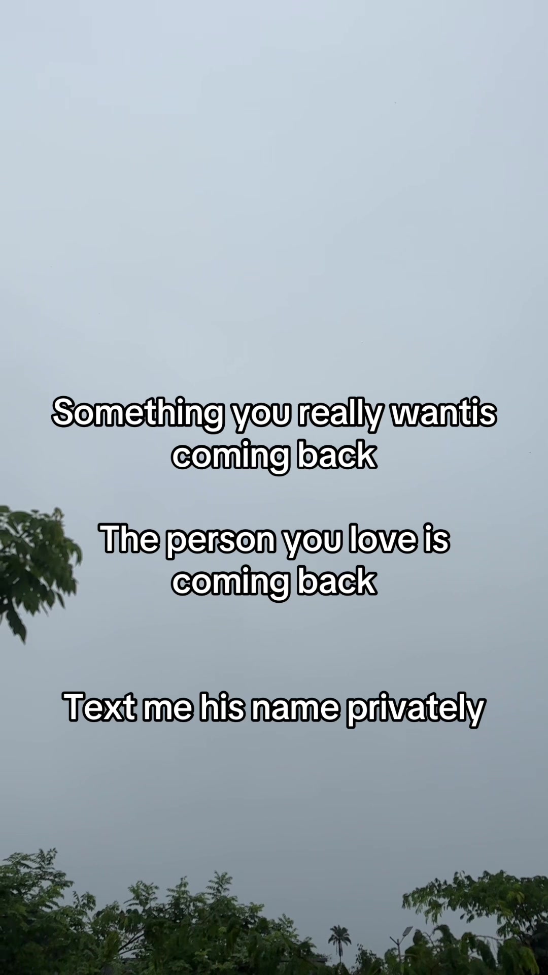 @Seren Amara love spells