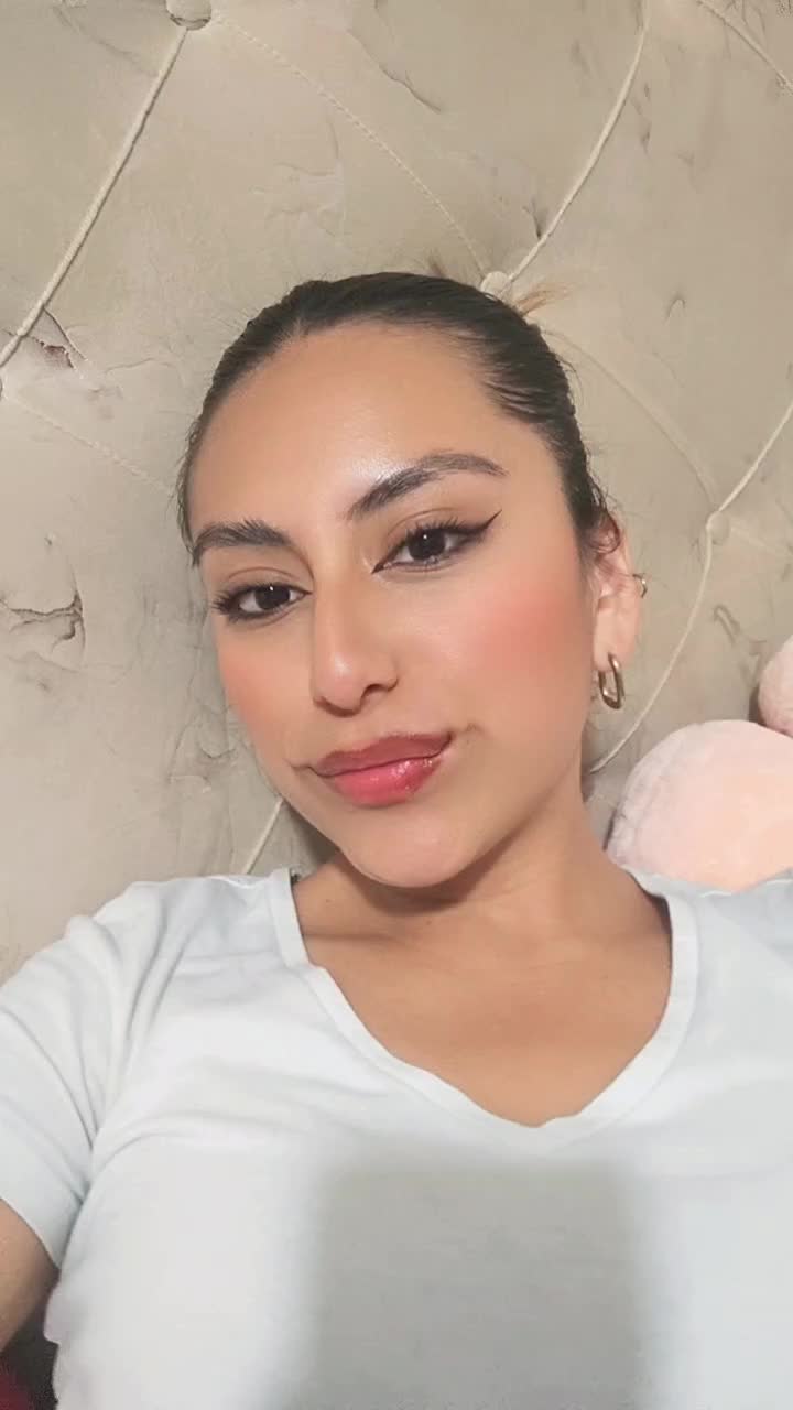 @Carmn 🍒