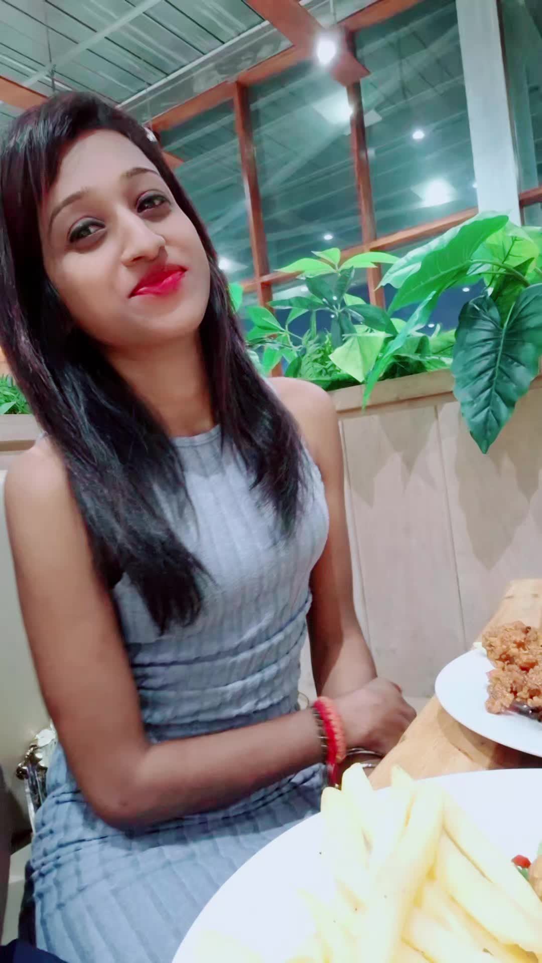@MR Neel Neerav Rai