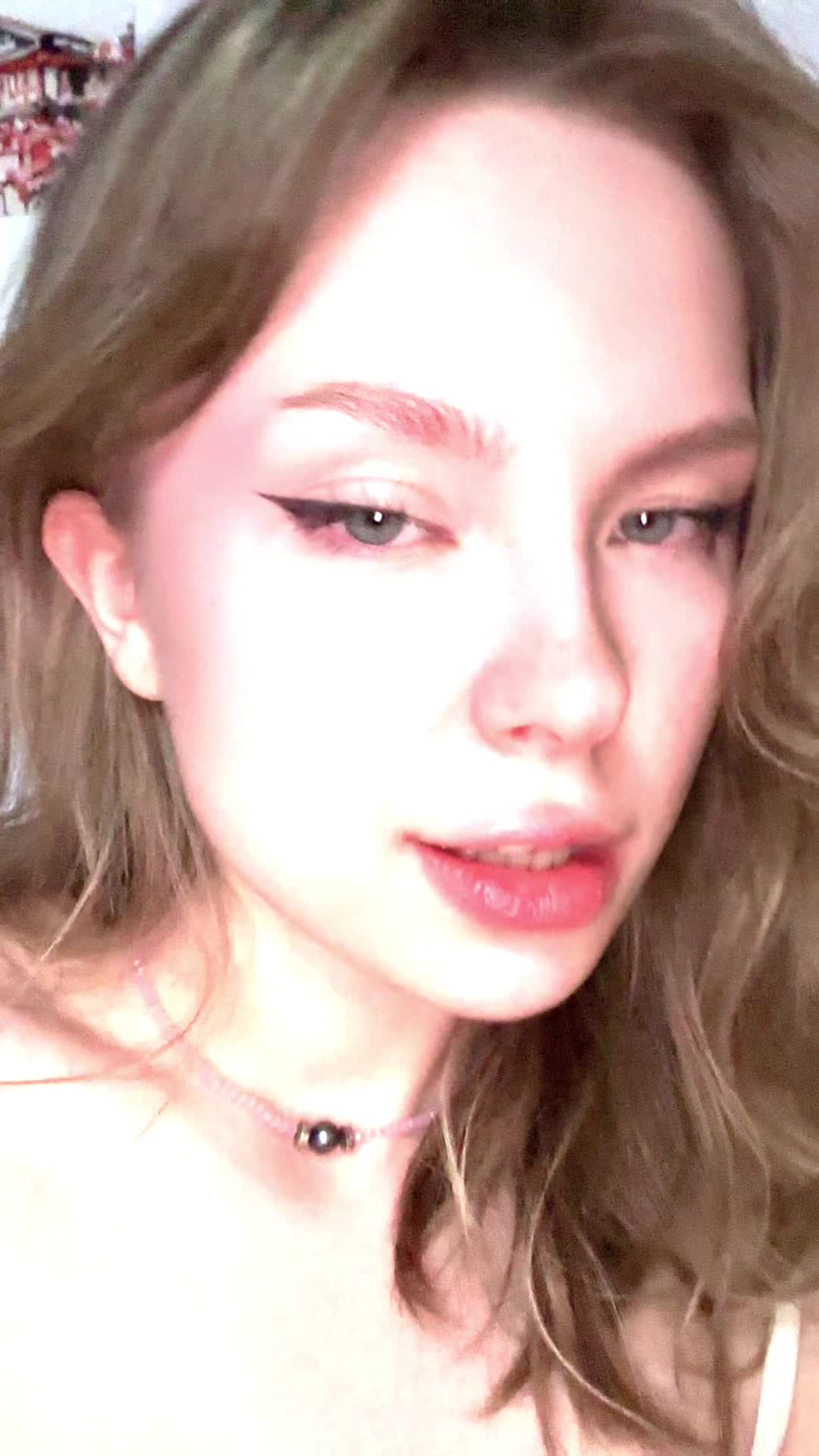 @Baby