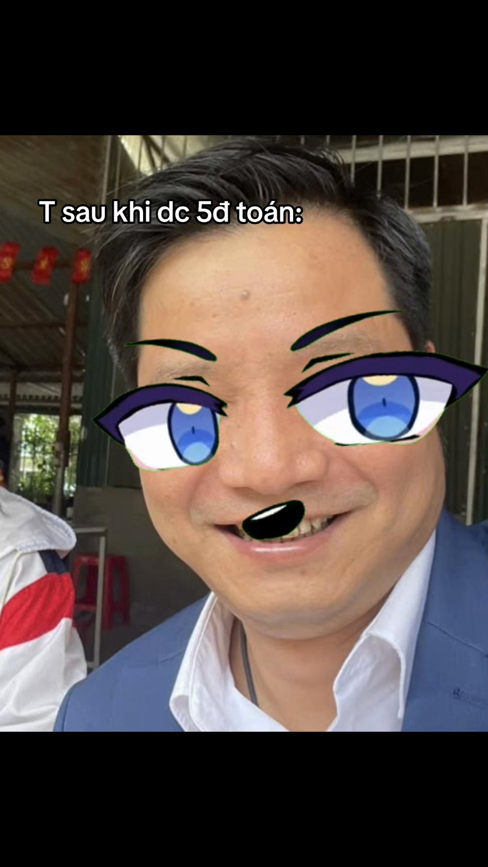 @Ryna