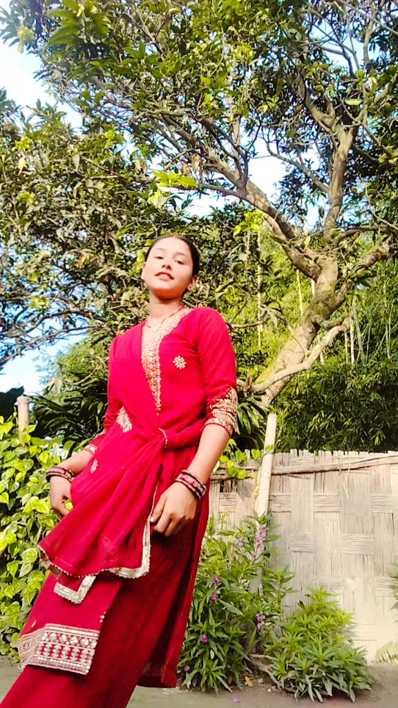 @✨budha 😽ko ladli moh💥