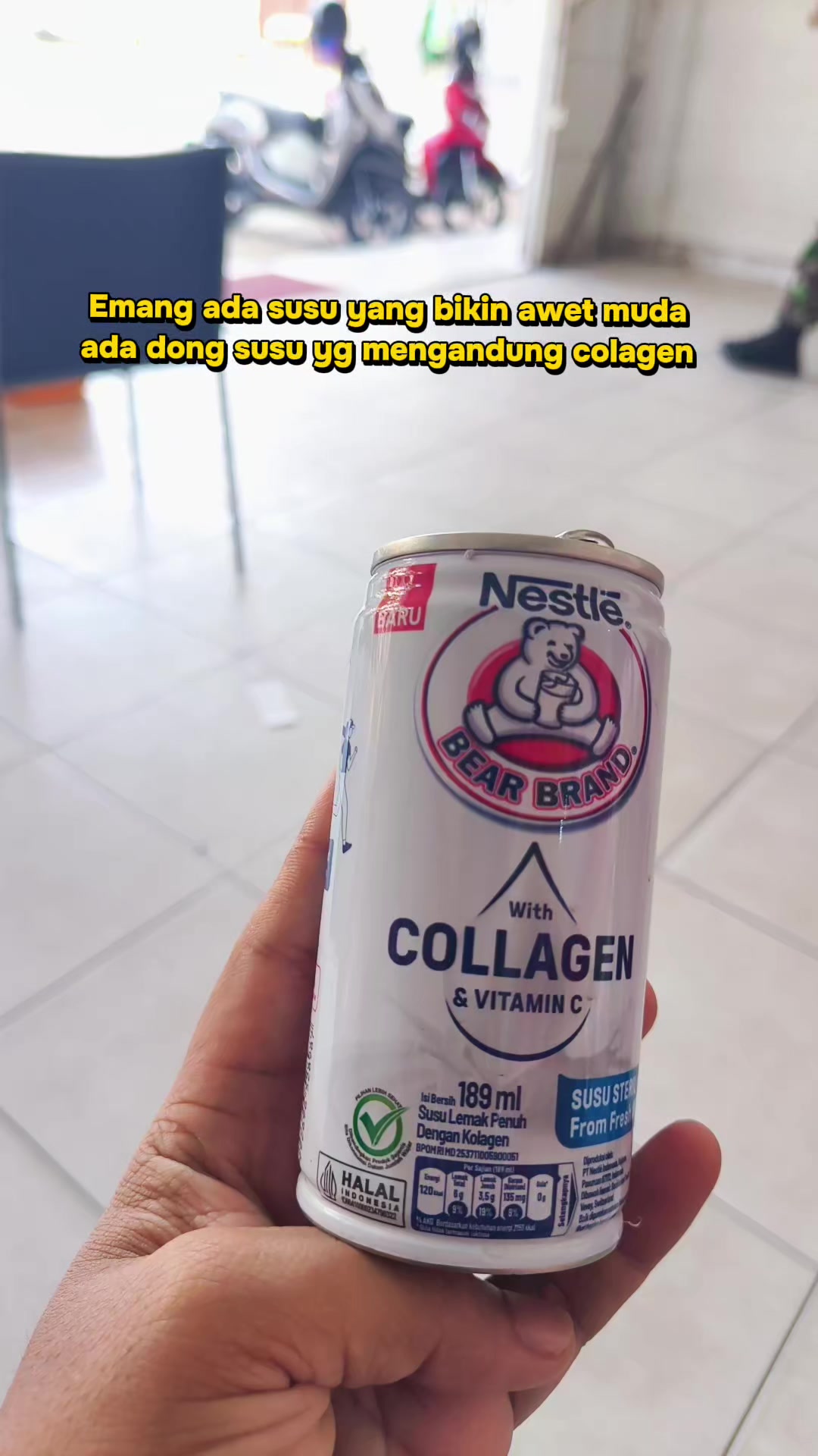 @klippeR7