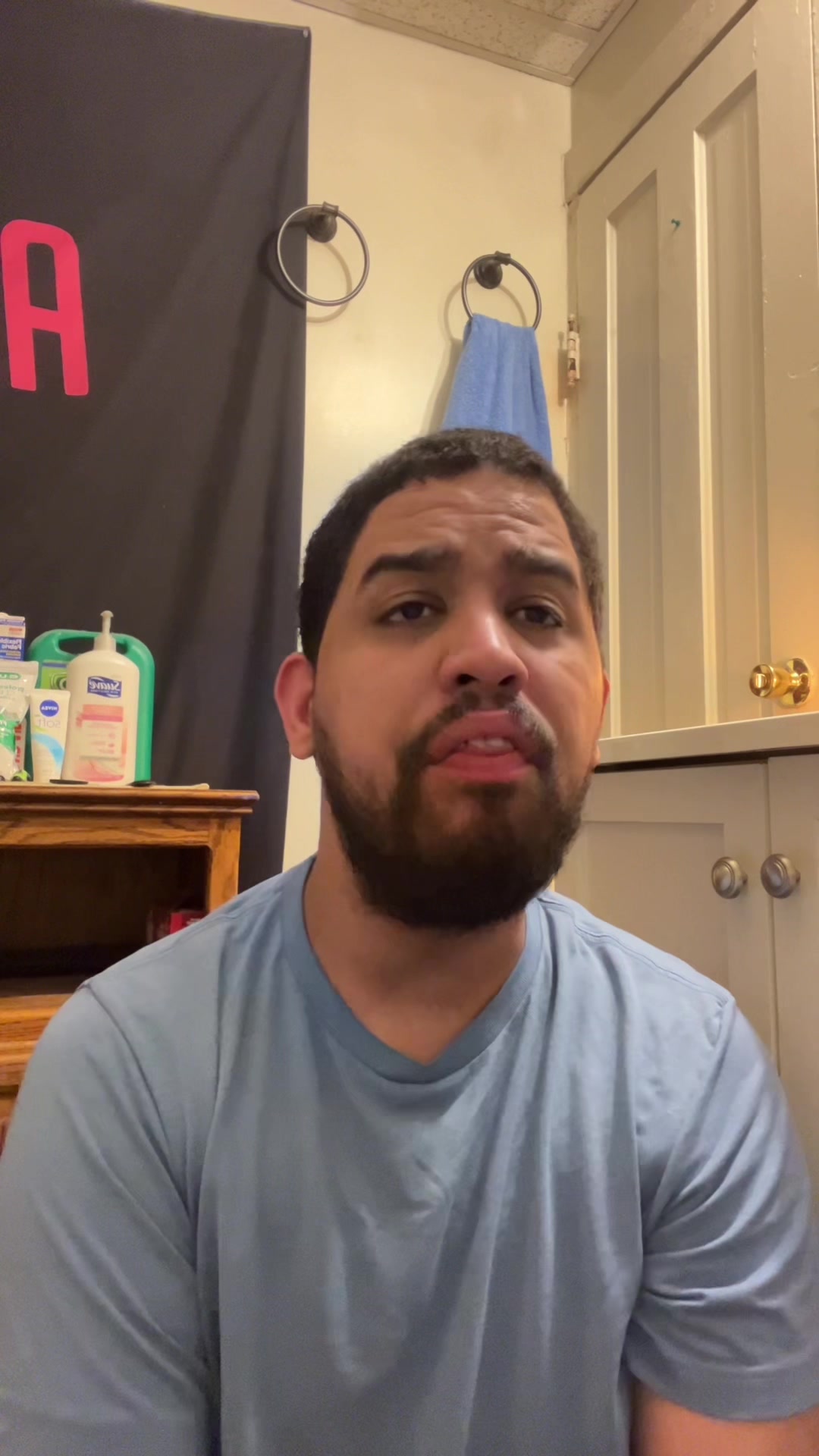 @ilovebrunomarz29