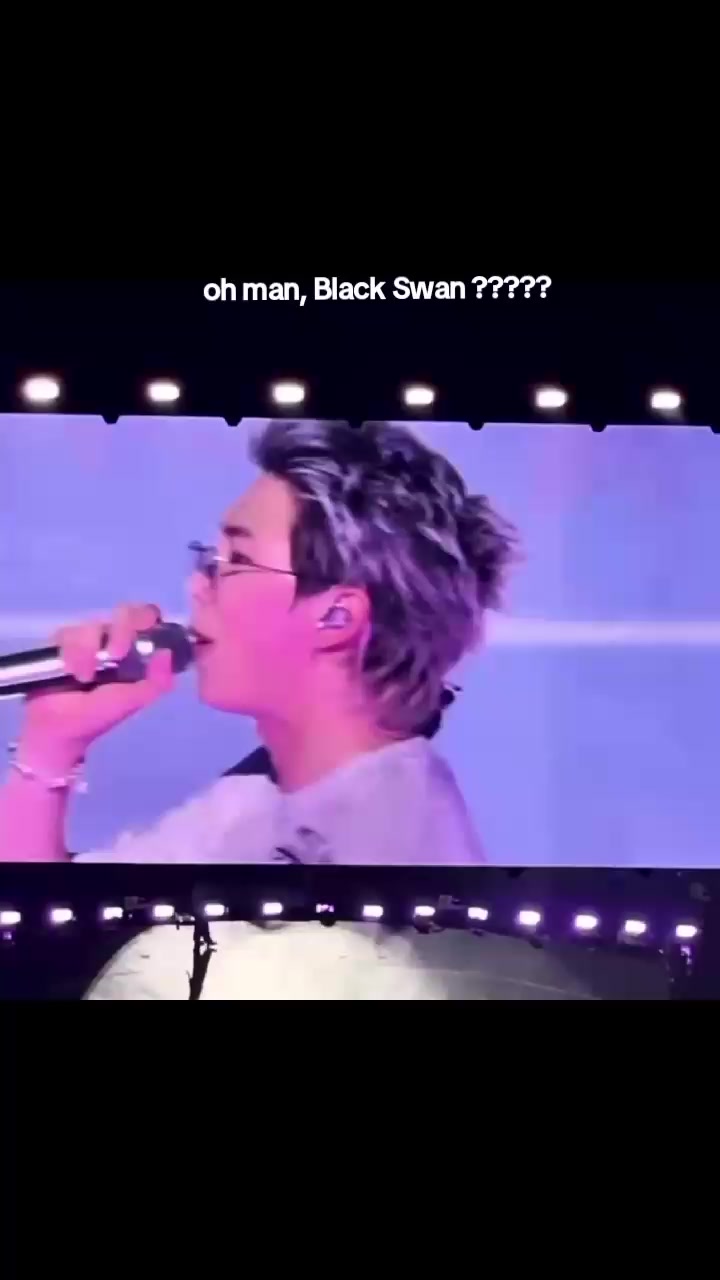 @𝙃𝙖𝘿𝙞𝙣𝙣 𐤀