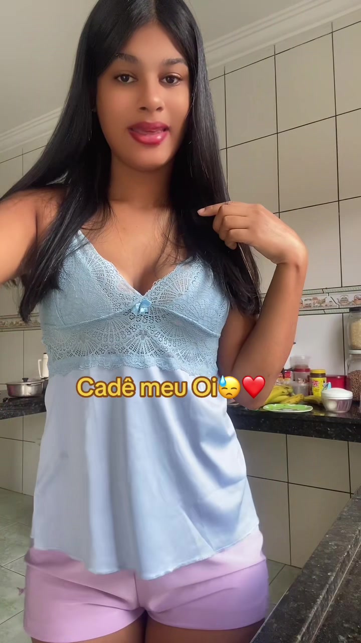 @taniaforrozeira