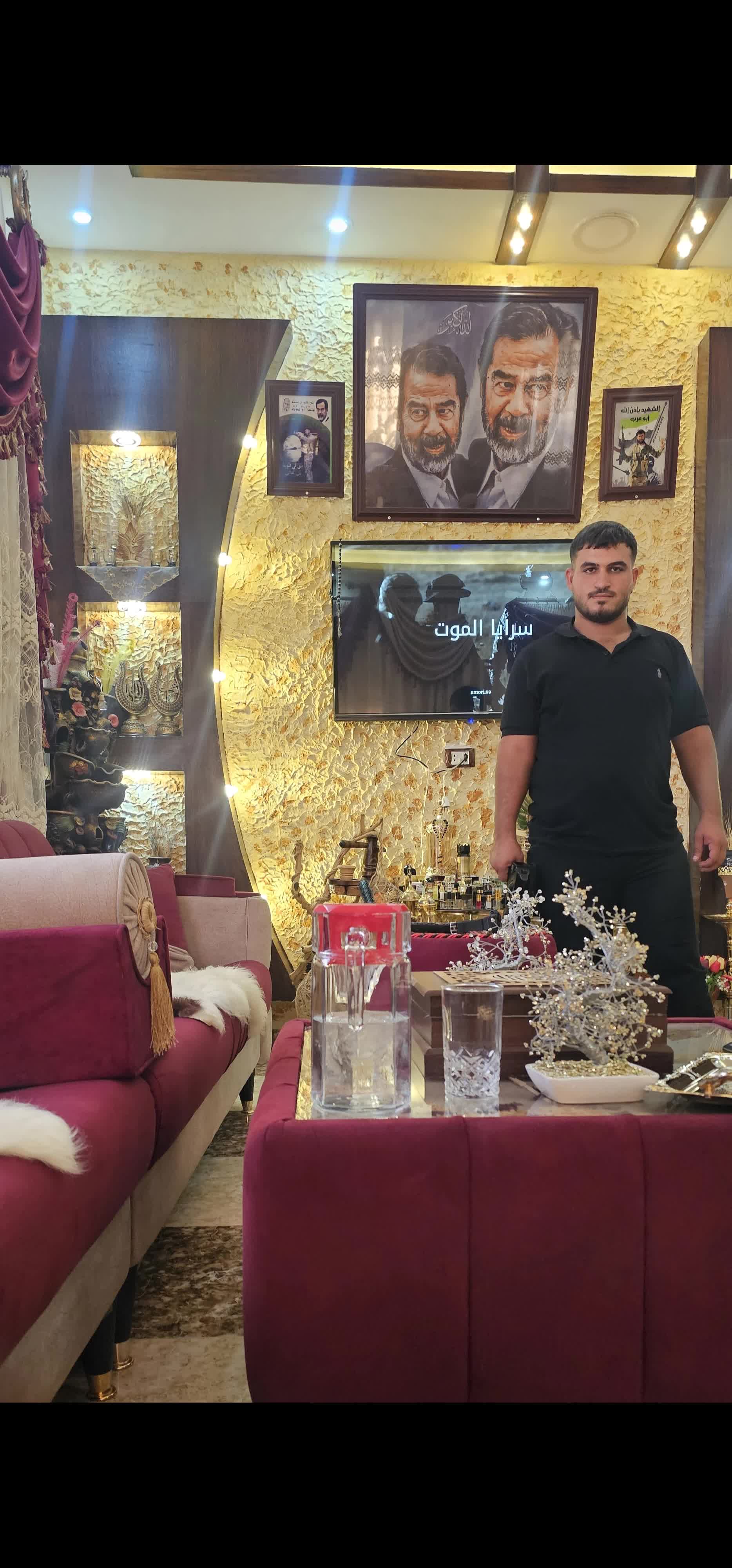 @MAHMUT GÜN
