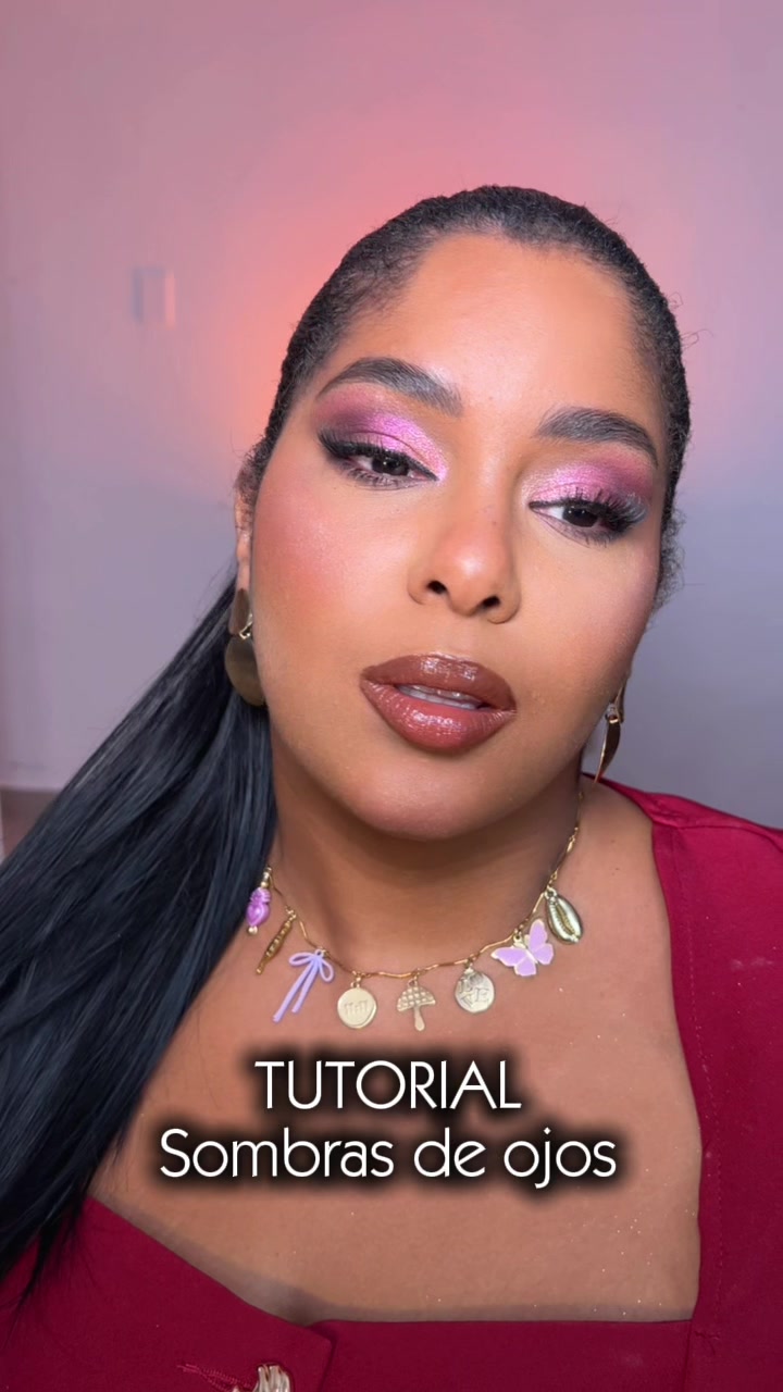 @NinoxMakeup
