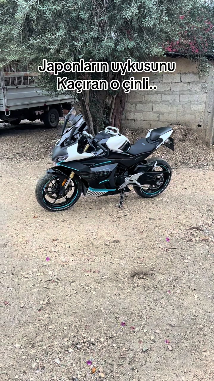 @𝓨𝓾𝓼𝓾𝓯 𝓣𝓸𝓴 ރ