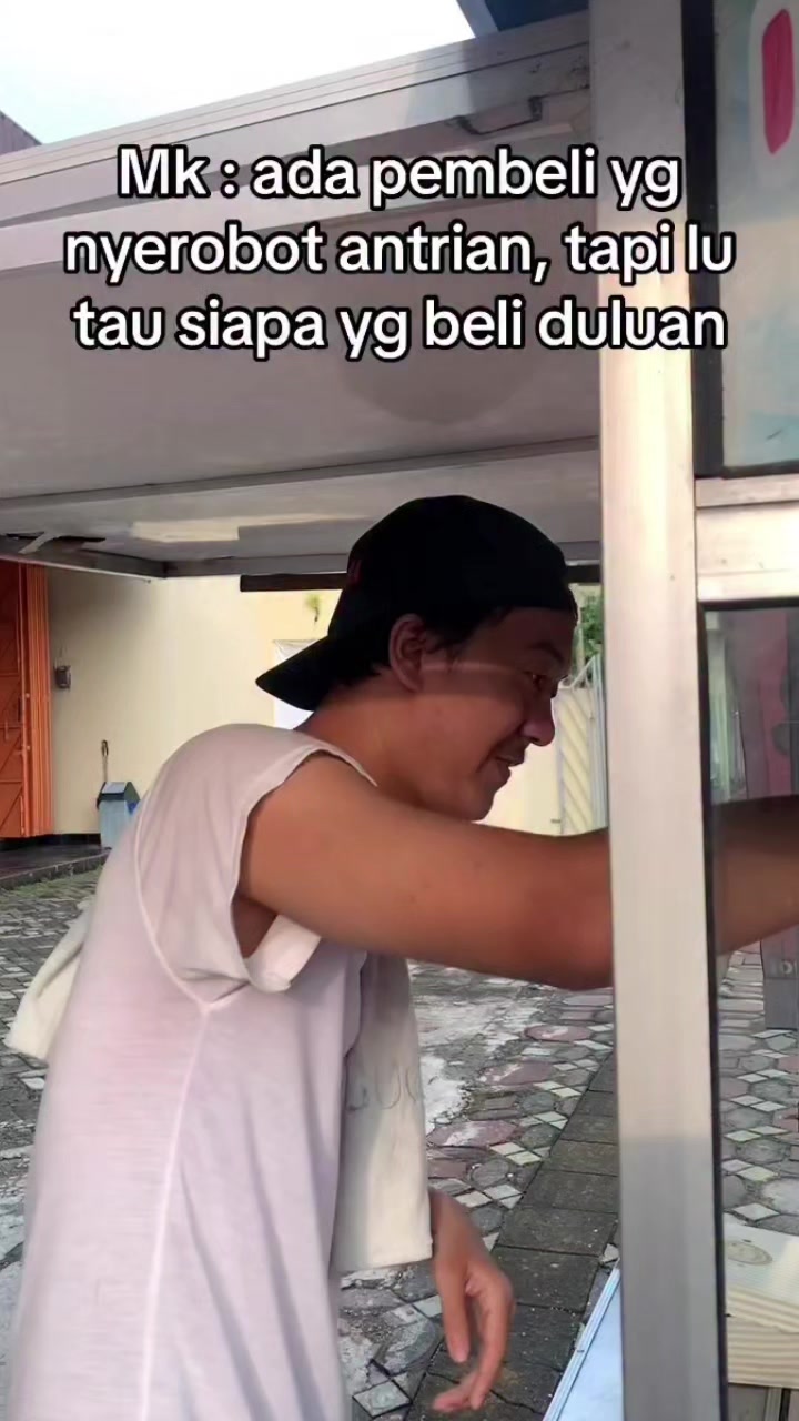 @chicken_lover
