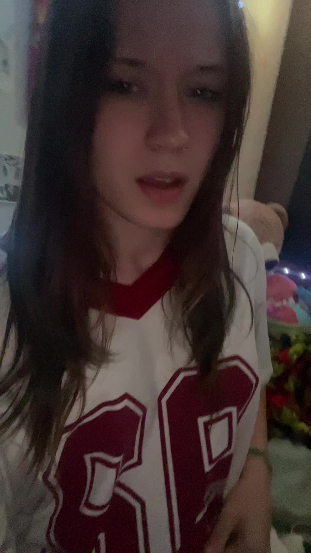 @🛎️