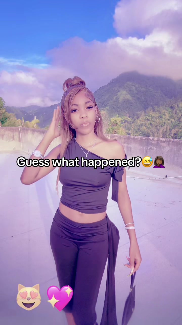 @toya.slim_