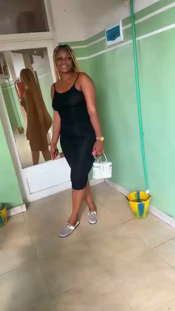 @ngama kayamba evie
