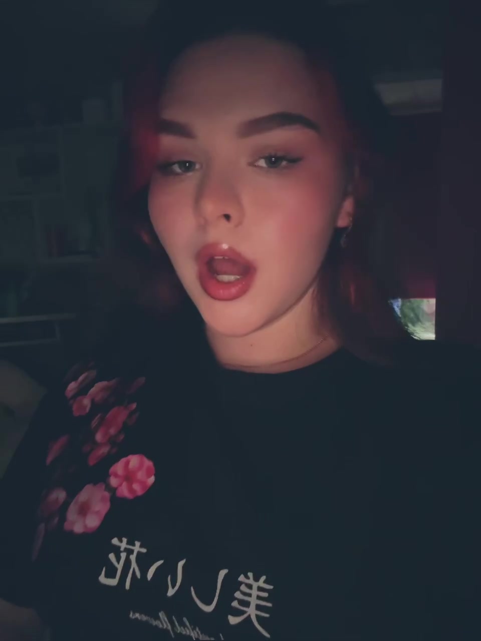 @Tretyakova_08