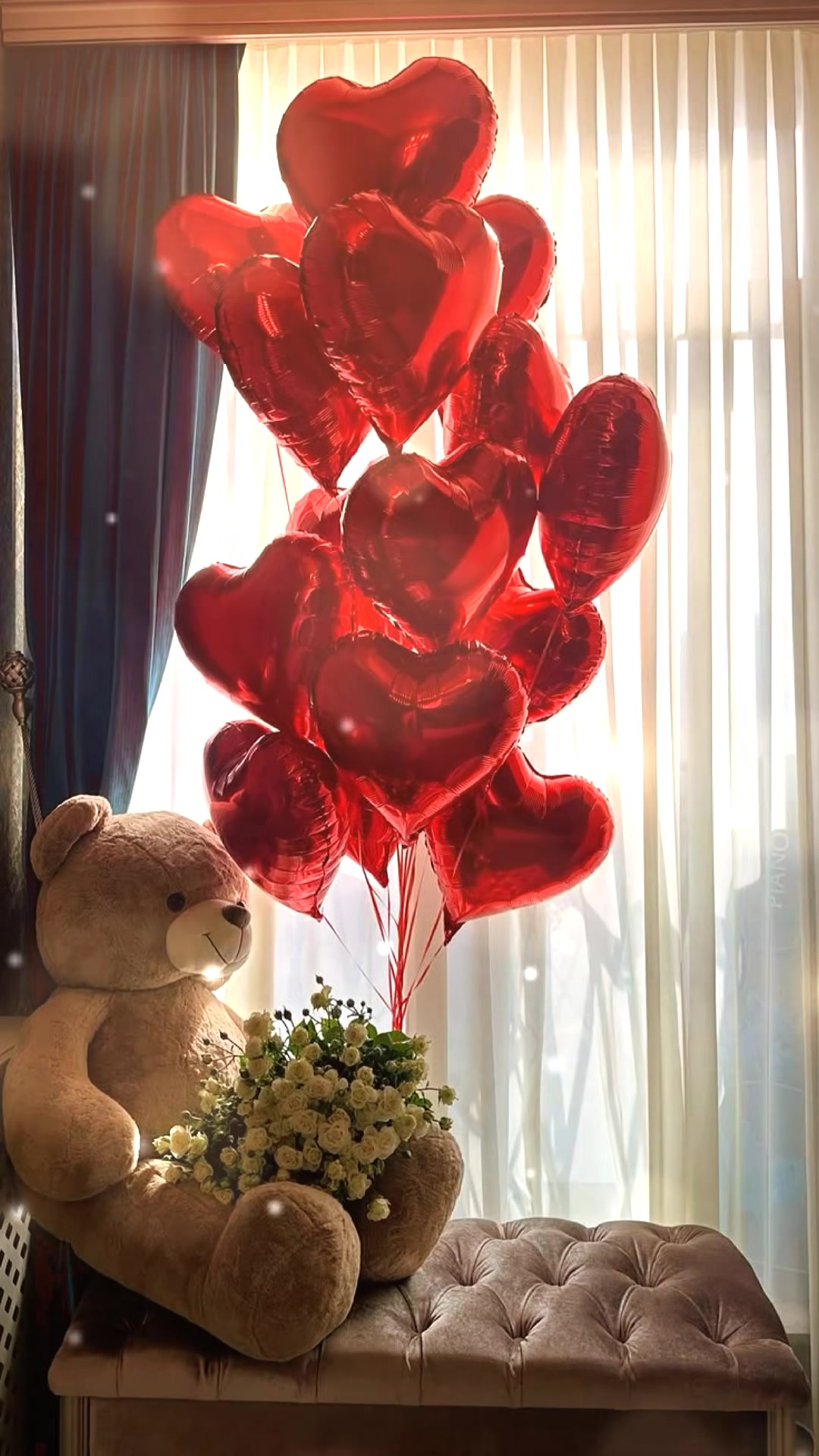 @A.Awan🧸