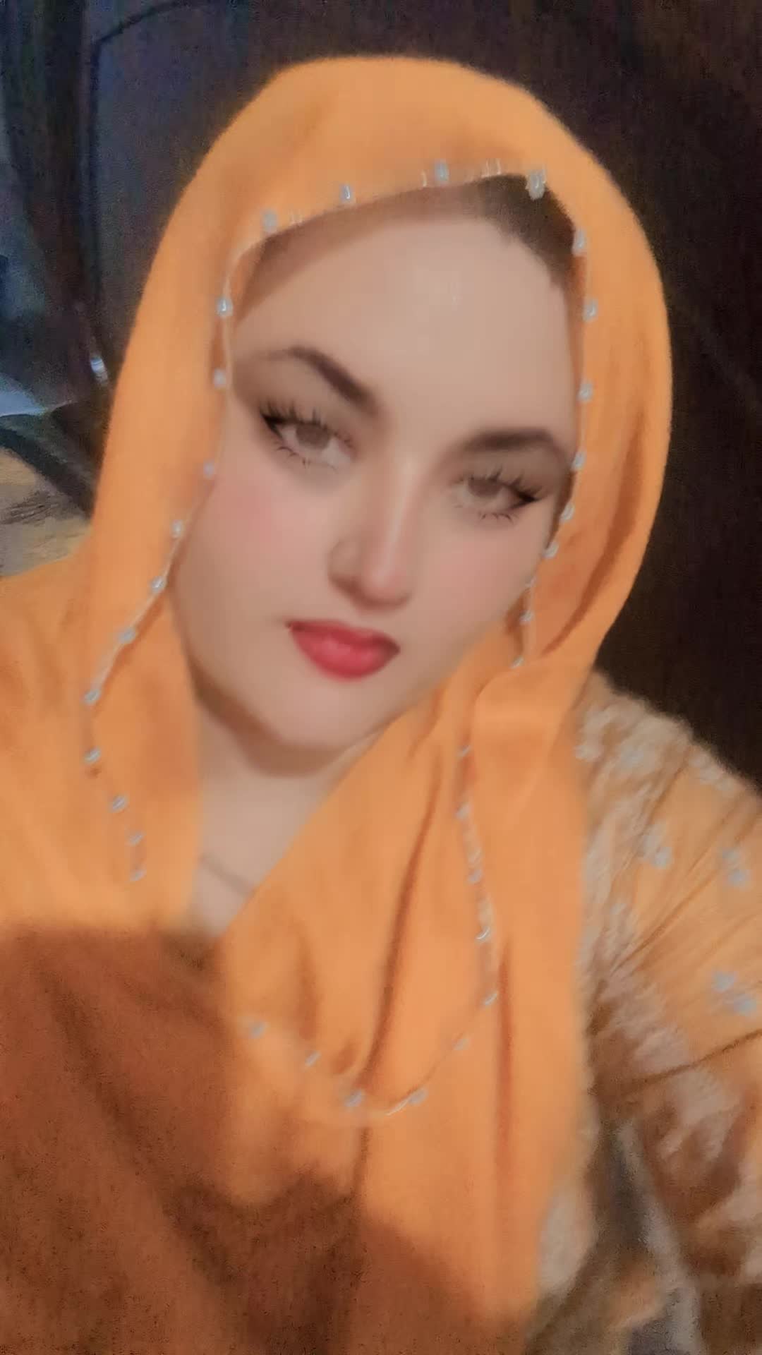 @Zoya Shoaib