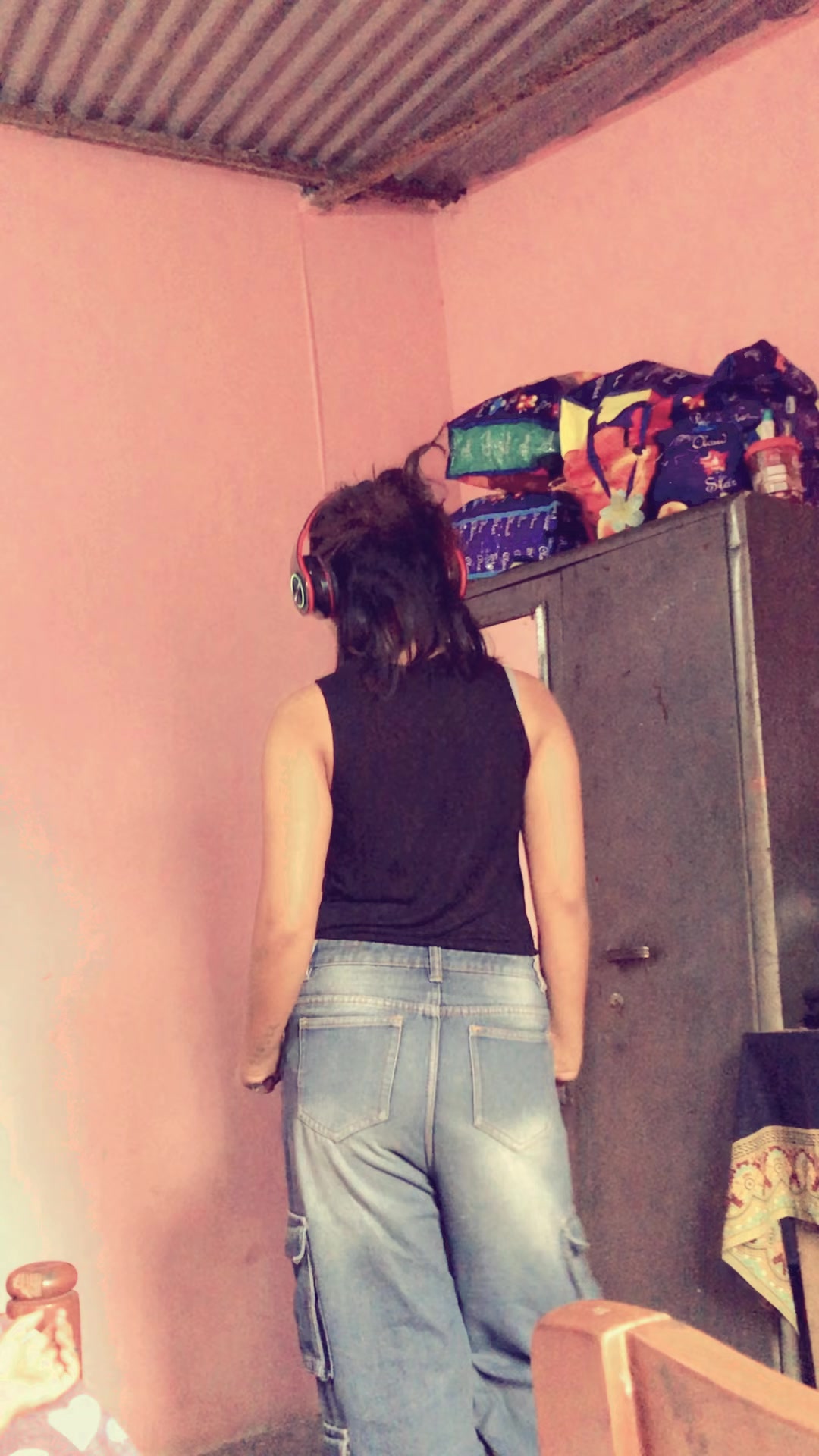@@CRZYY,CESS💤