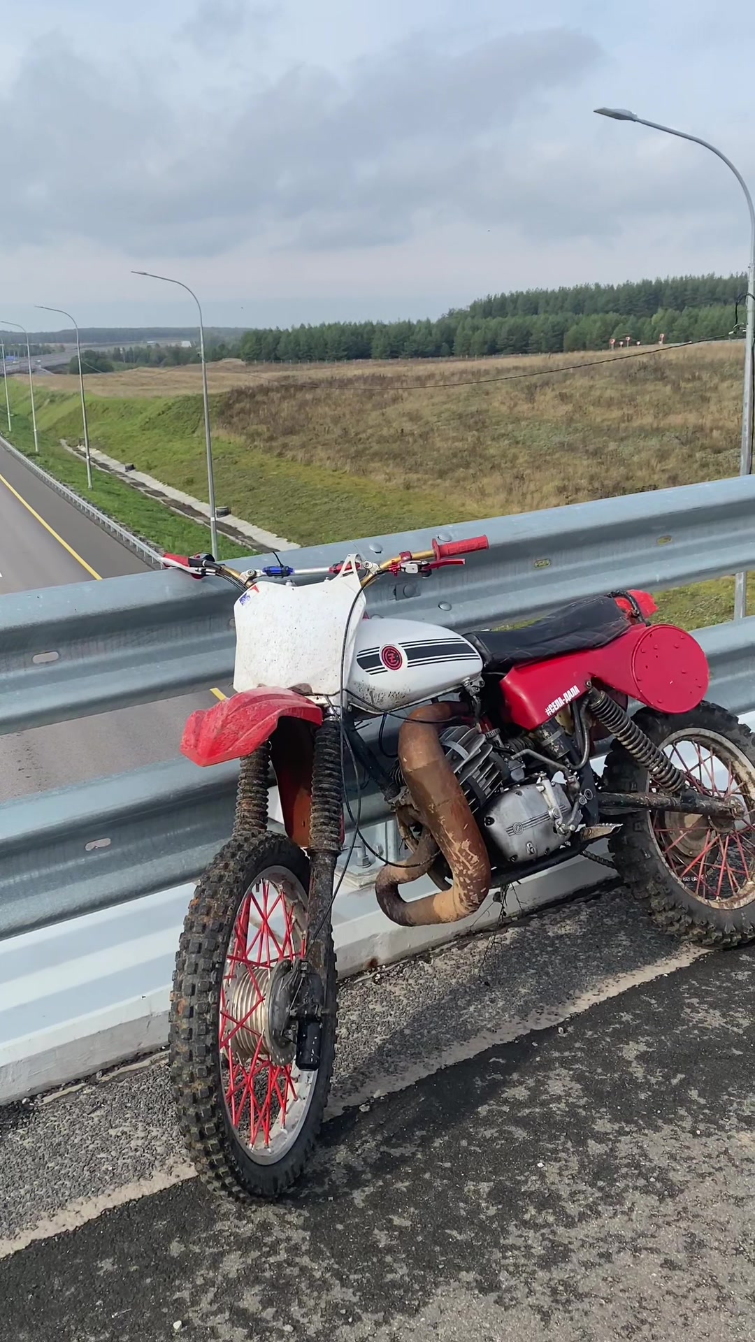 @čzvod