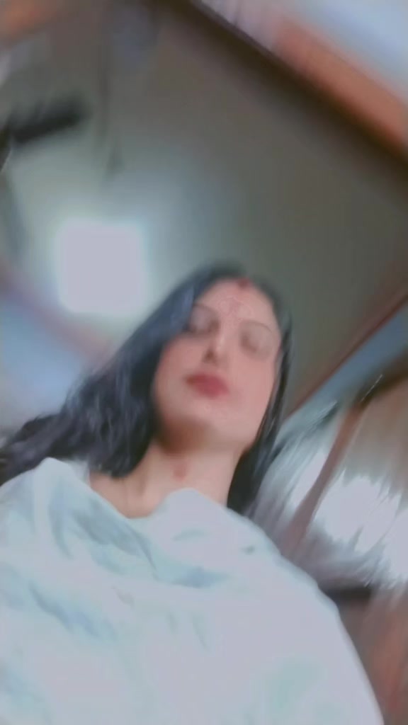 @Arushi yadav