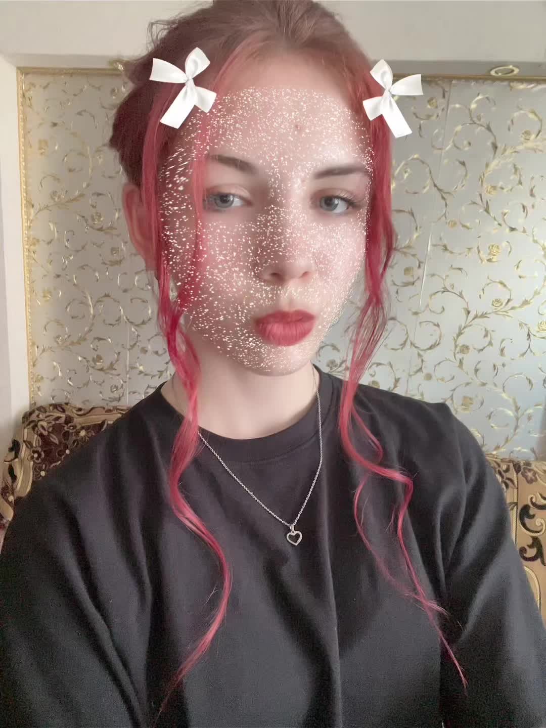@lara