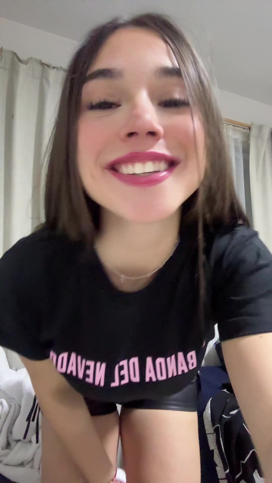 @biancu_cesario_