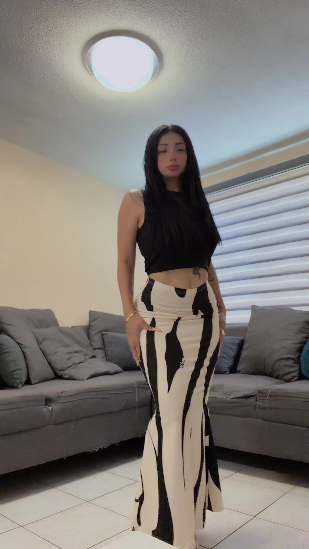 @💚👑Tali Díaz👑💚