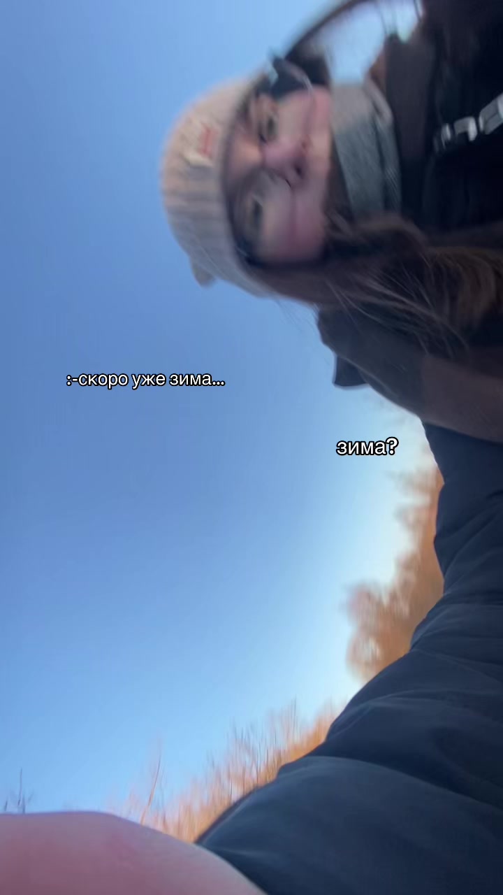 @алинка