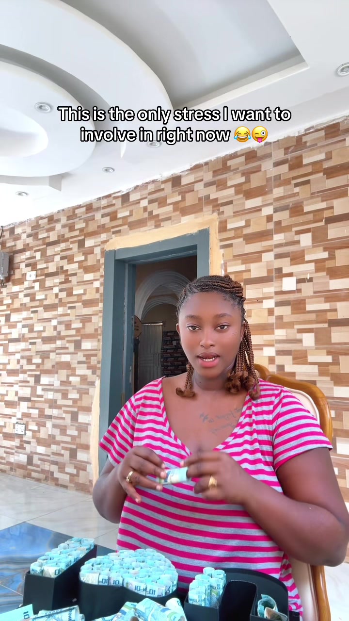 @Mrs Afisatu Bob
