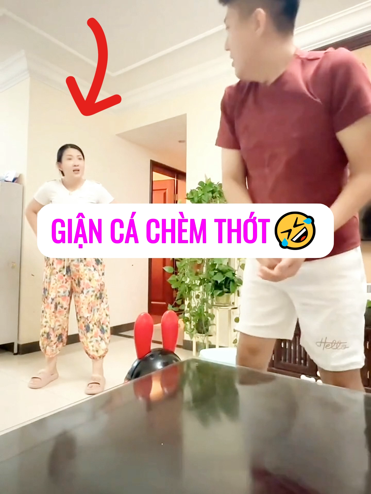@Bin h&agrave;i hước
