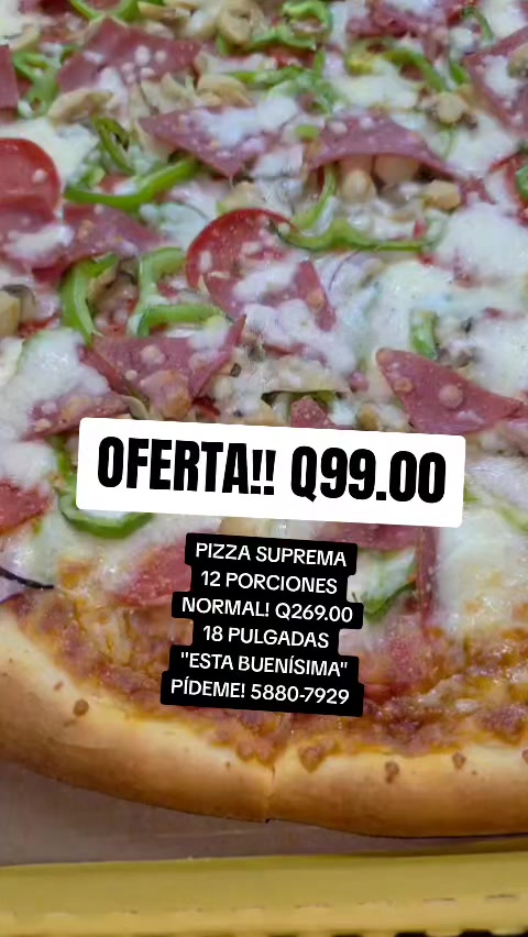 @Zarco Mosha