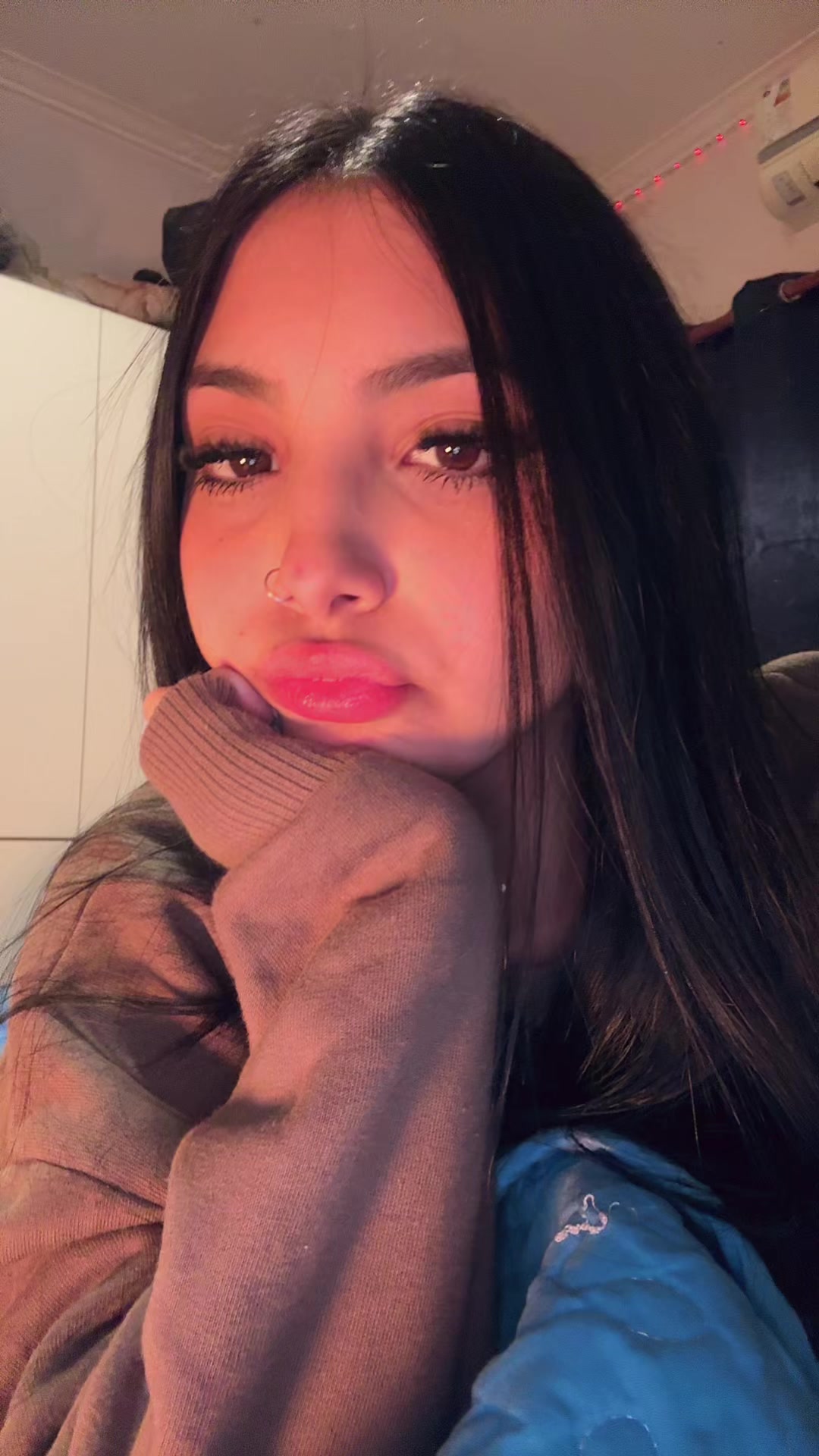 @𝖈𝖆𝖙𝖆