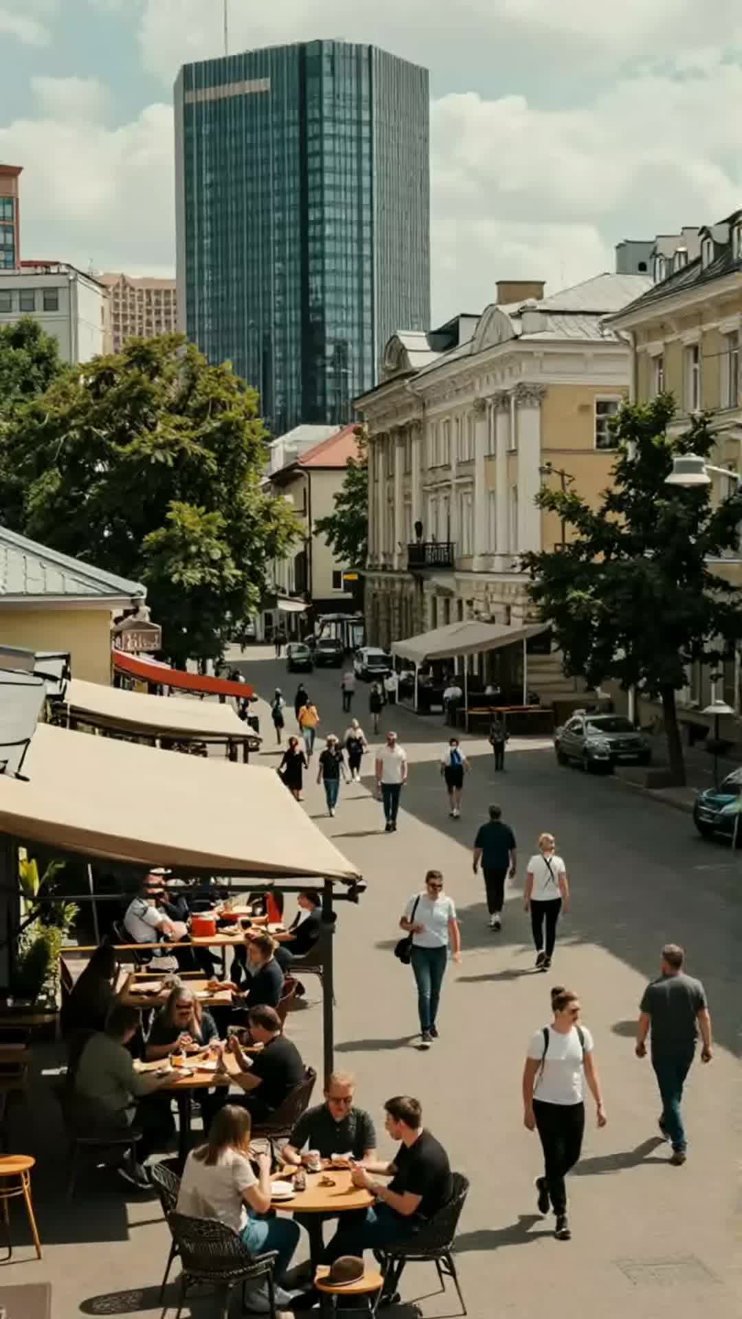 @PavelGorn✅