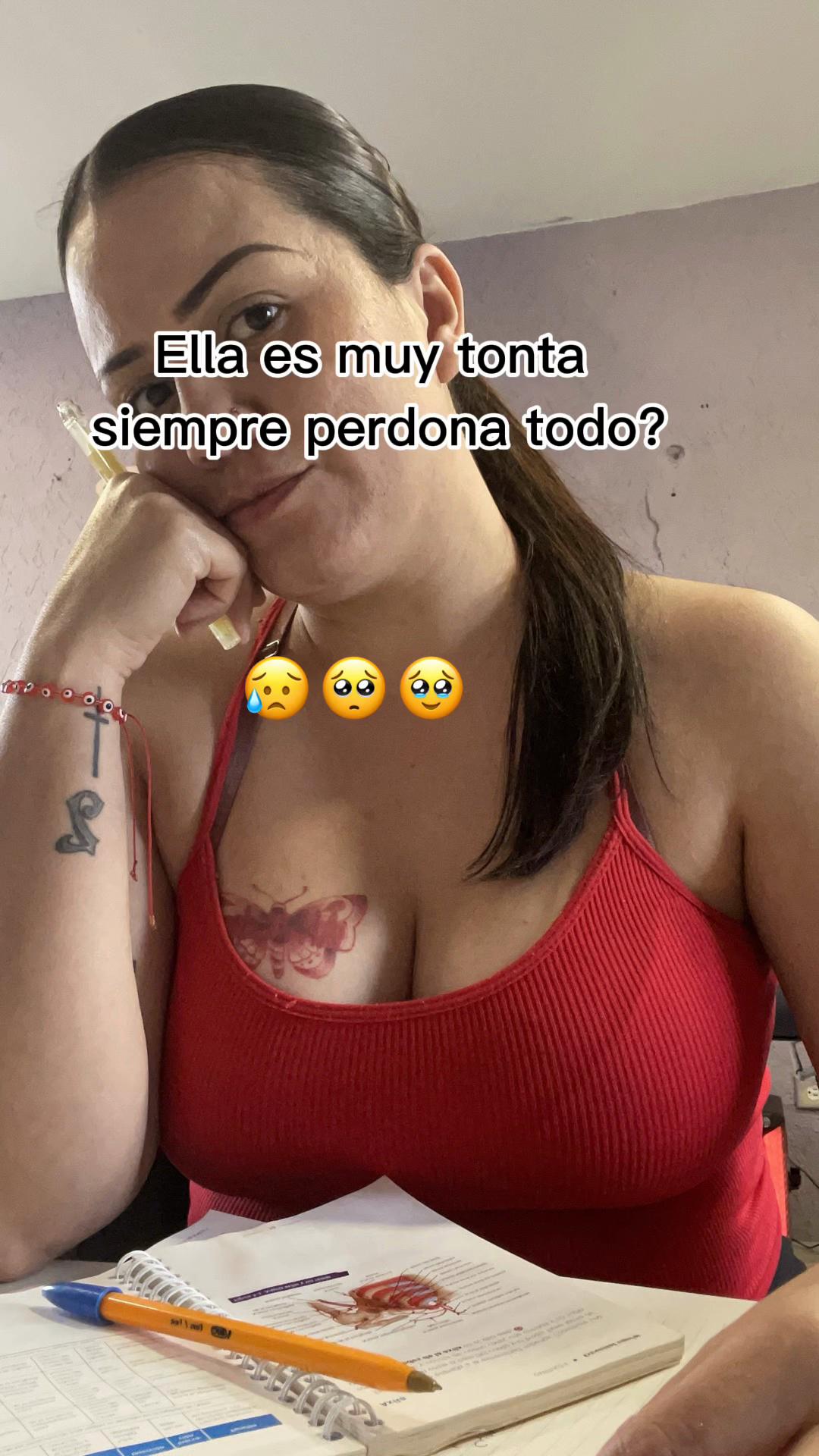 @lucerovquera esparza