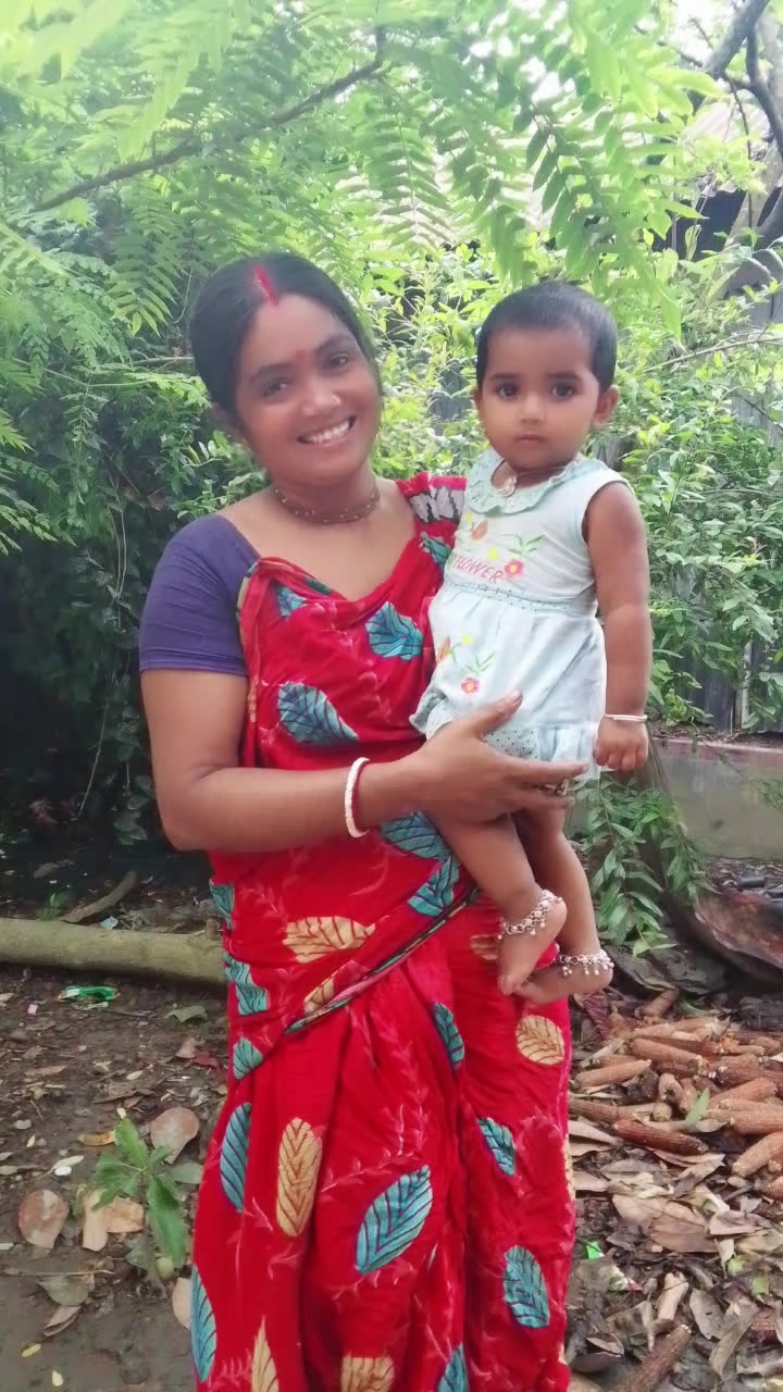 @Debika Debnath