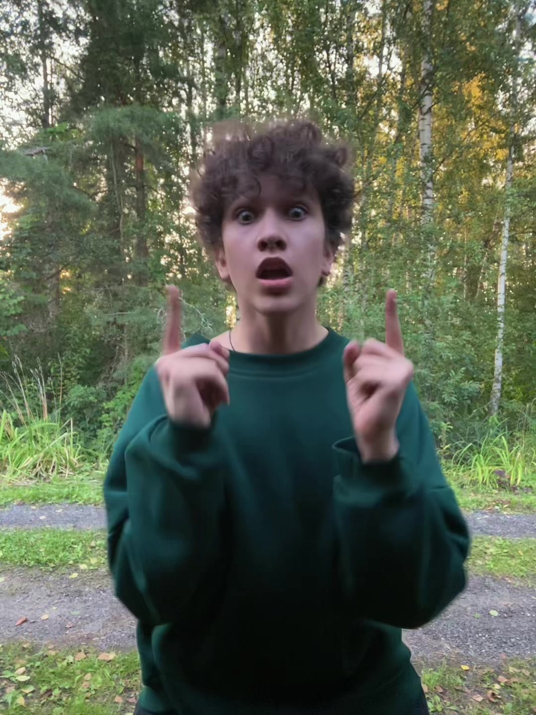 @Дмитрий Зайцев🕺