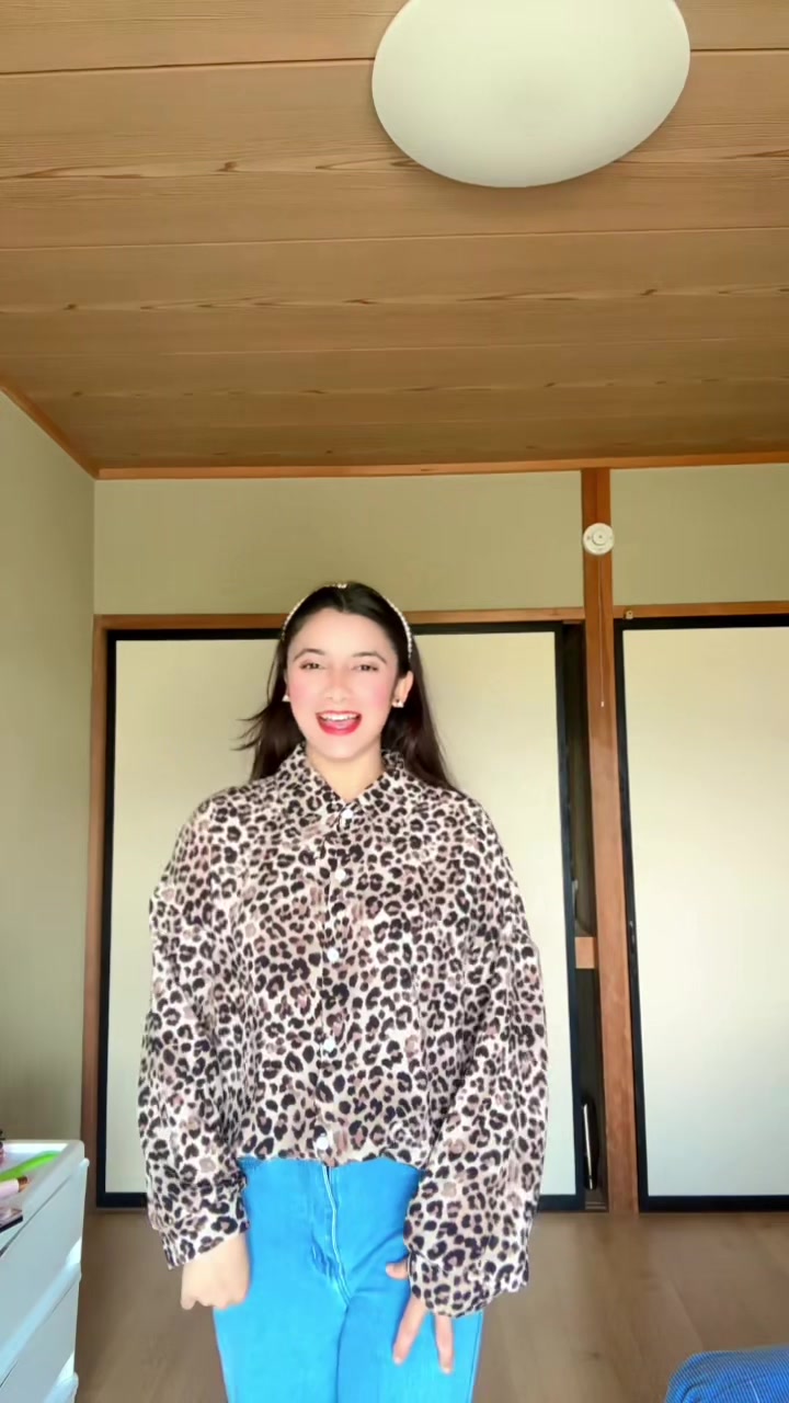 @Ga Angaa Belbase🇳🇵🇯🇵🎌❤️