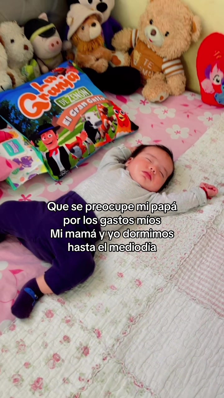 @monica🦄💖