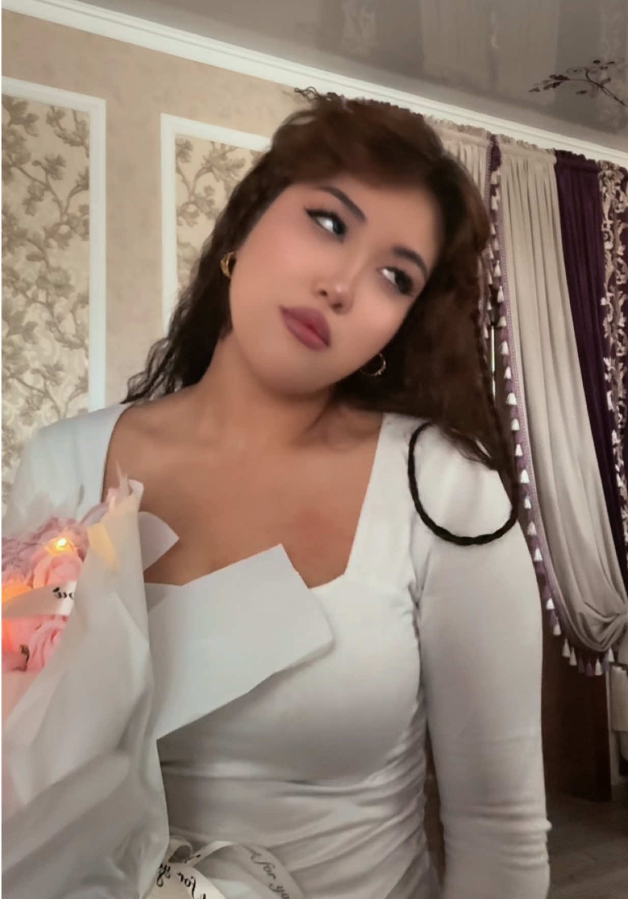 @Японка🎀