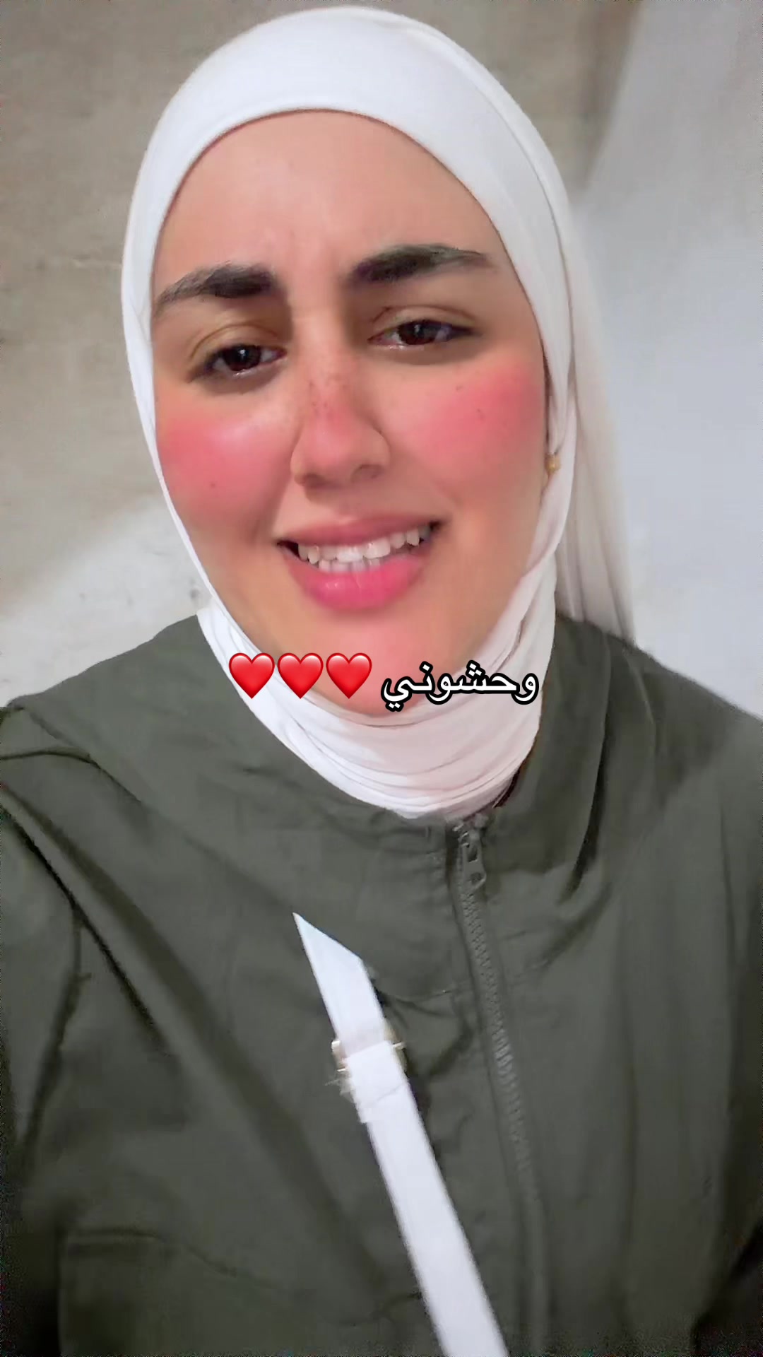 @🤗فريدةايقونةالطاقة الإيجابية