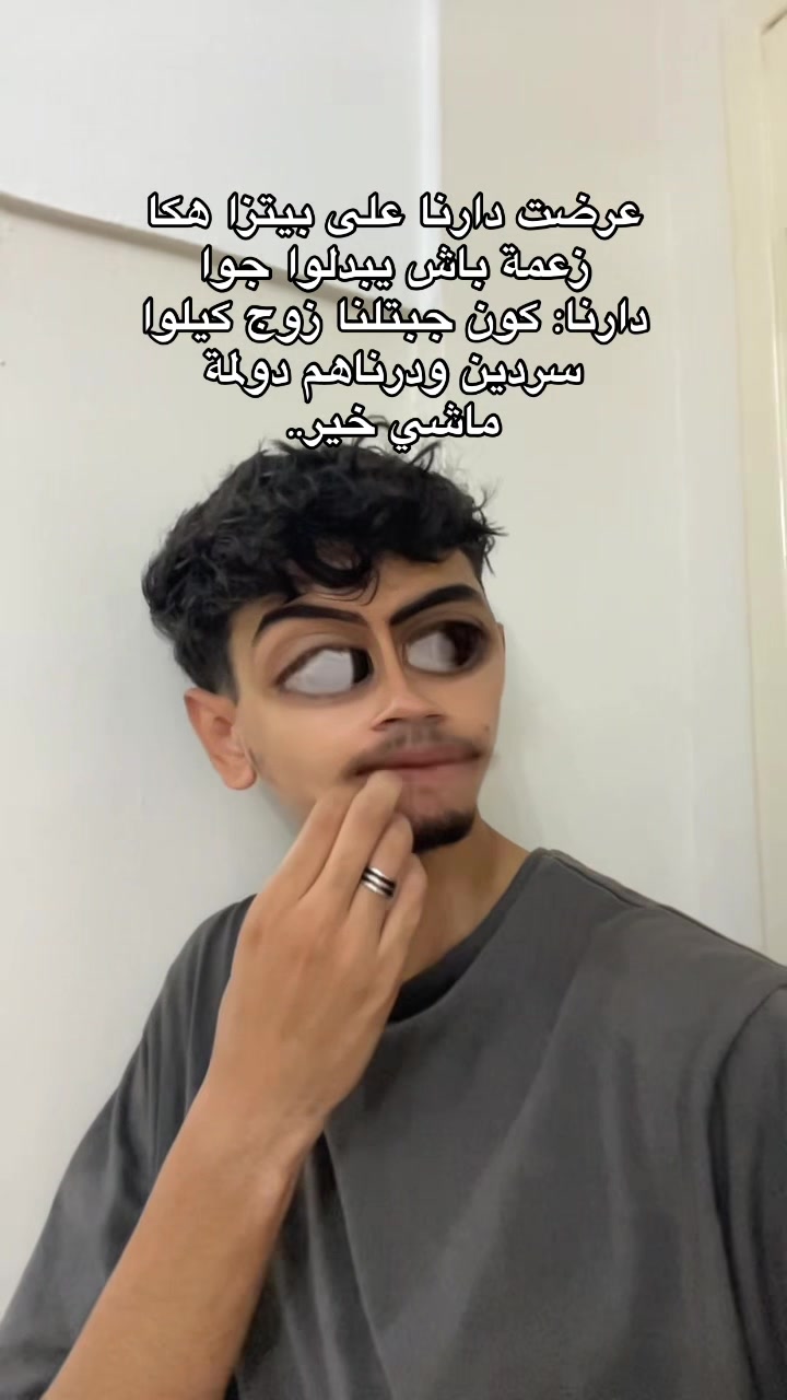 @๐ฐ๐๐๐๐๐๐