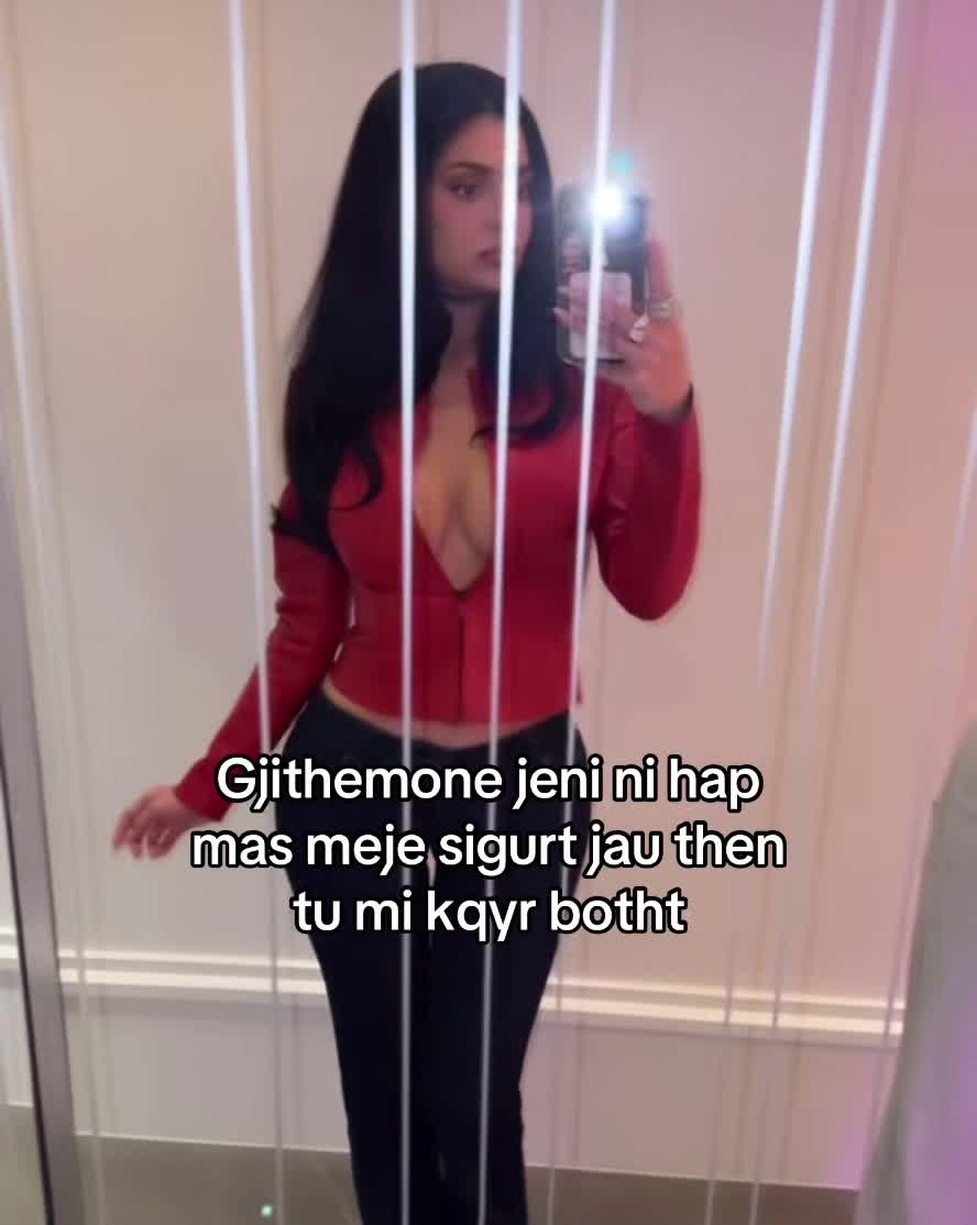 @mami