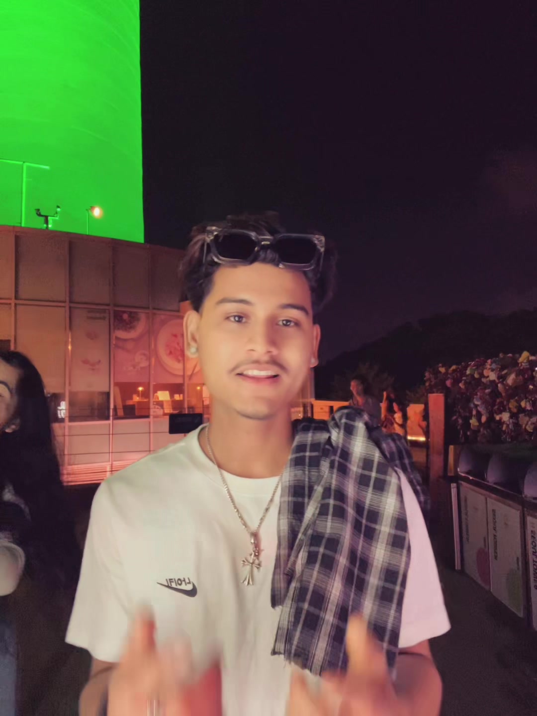 @𝐏𝐑𝐄𝐌𝟳/𝟳