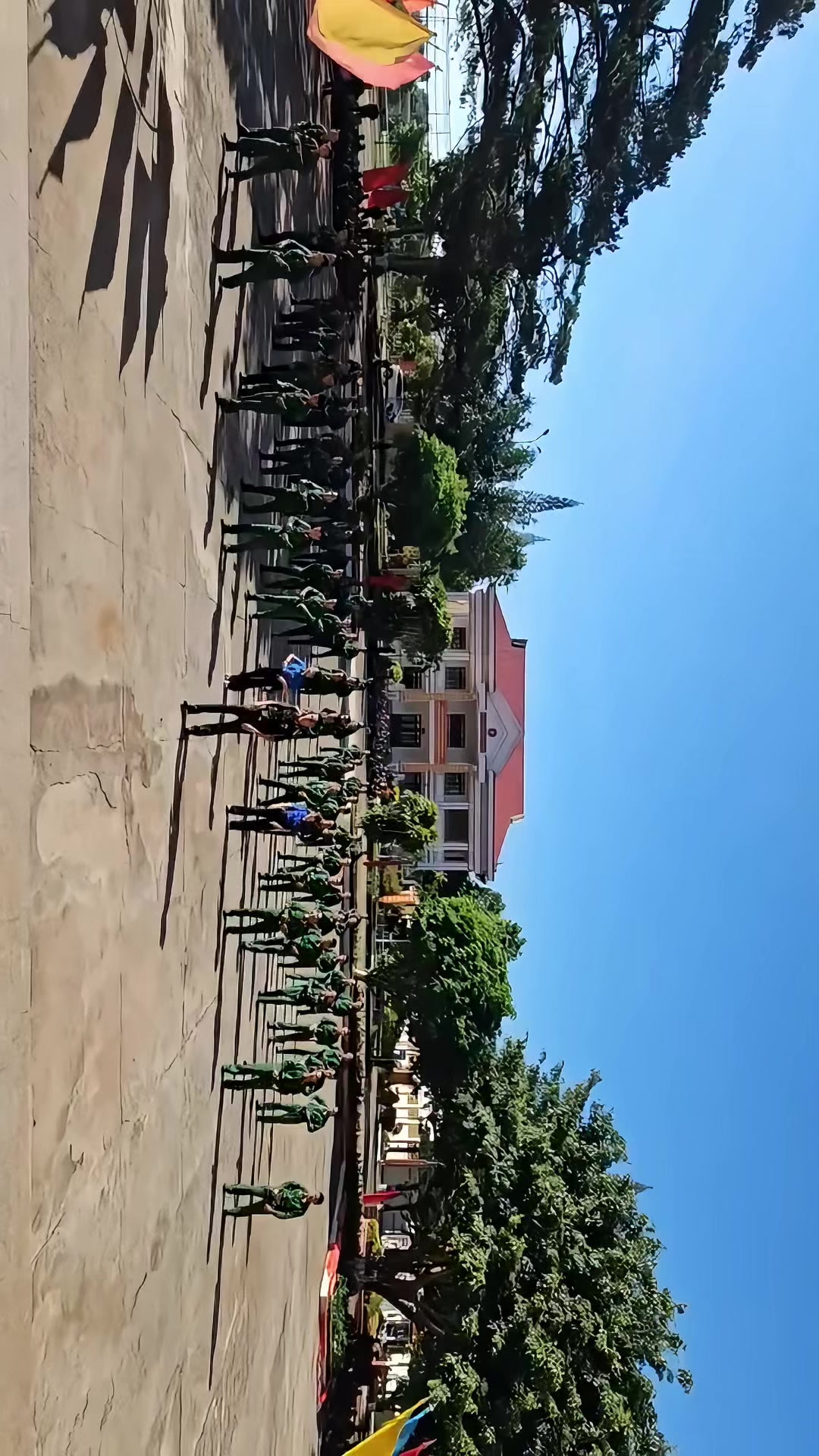 @L&iacute;nh Bộ Binh Cơ Giới🇻🇳