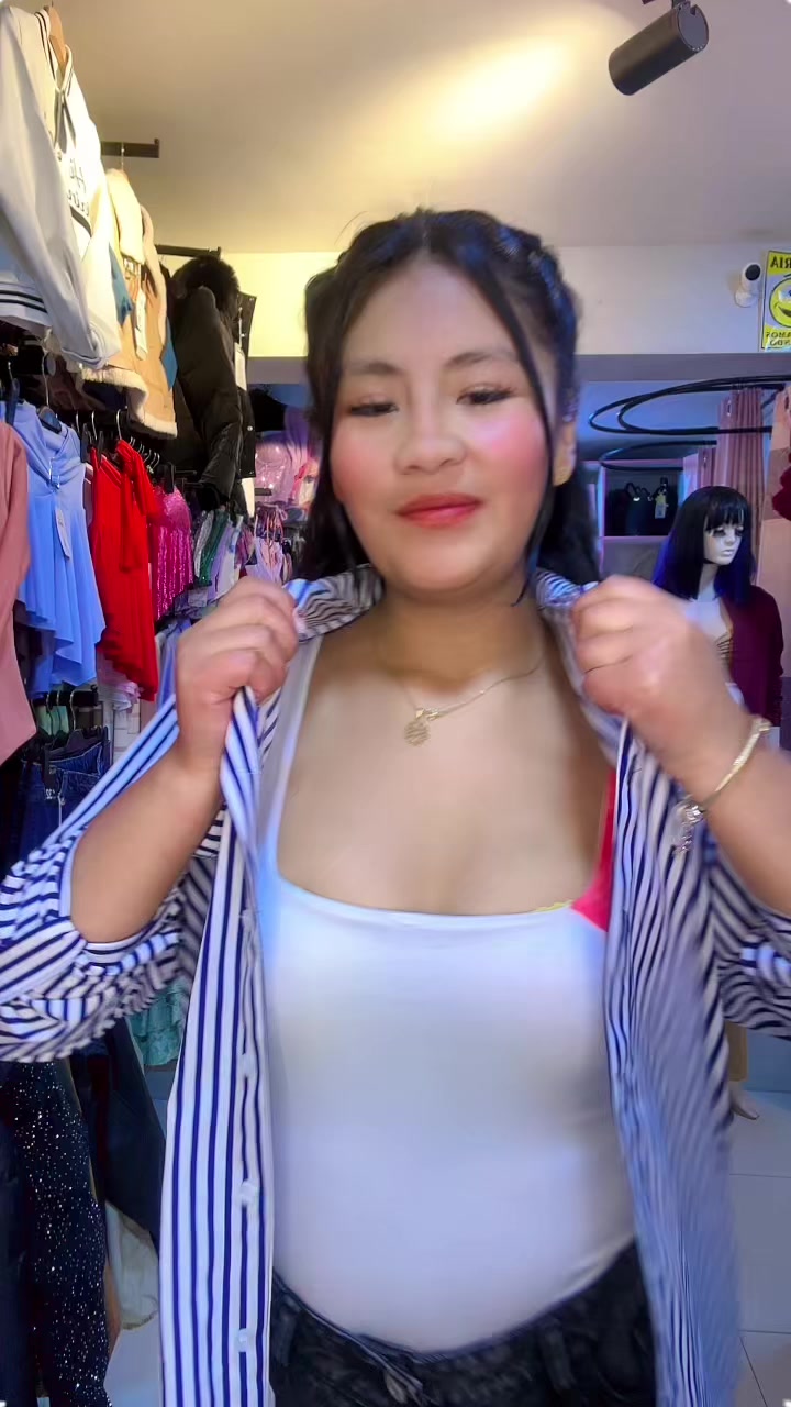 @CANDELARIA BOUTIQUE
