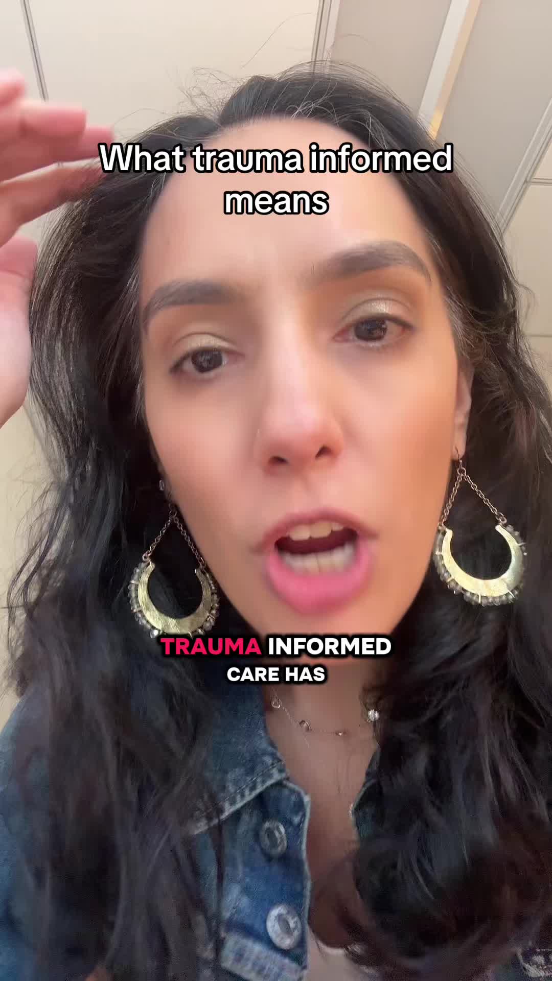 @Dr. Pria, PhD